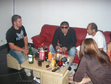 qui ce resemble   s'asemble que des choubite  alcolique