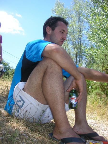 le choubite