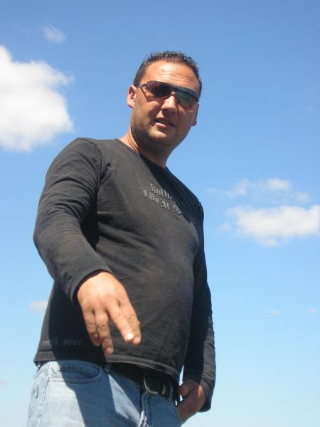 mon cousin emile